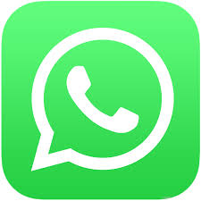 WhatsApp網頁版登入入口(whatsappweb网页版软件)